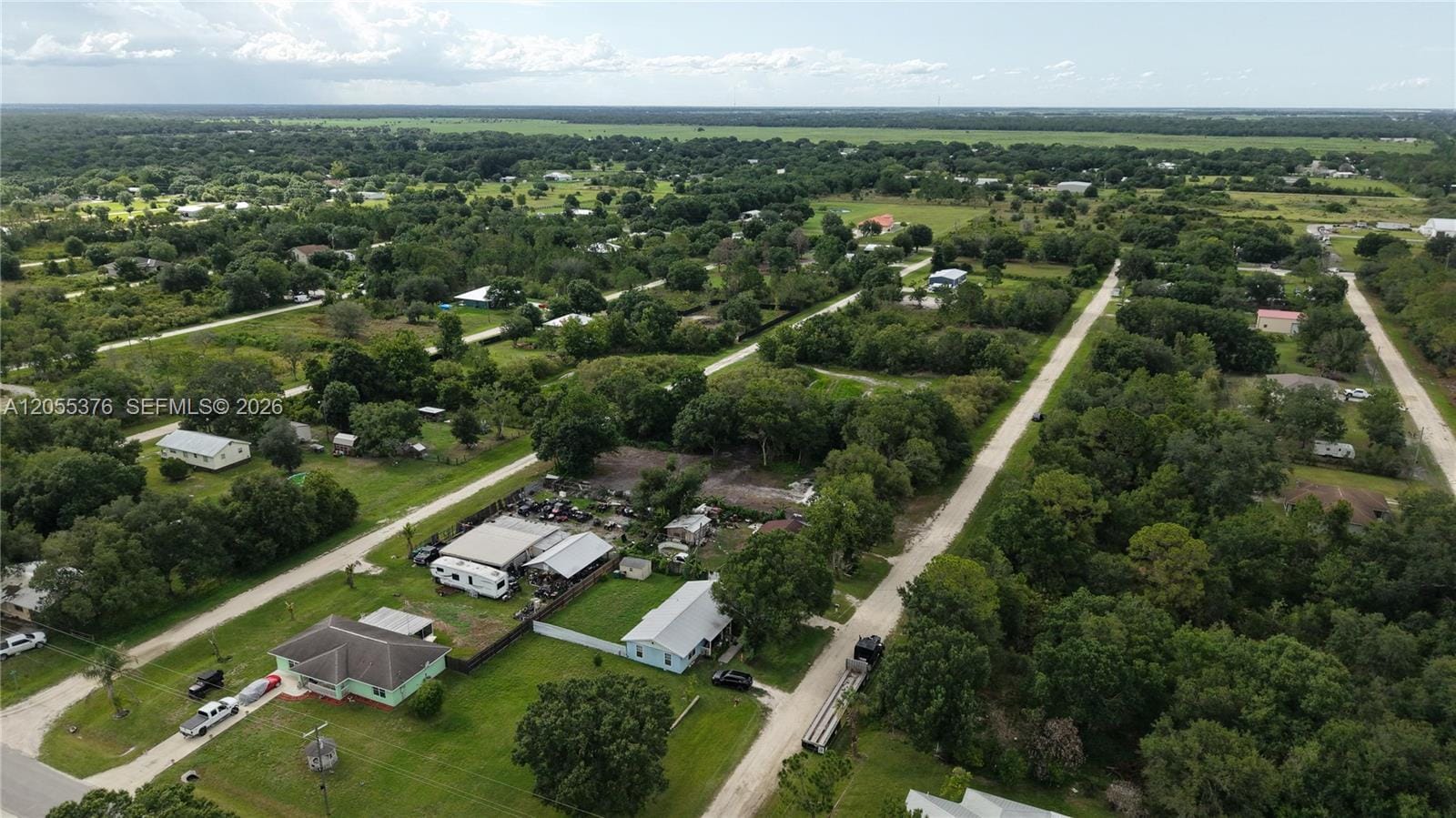 0 NE 2nd Terrace, Okeechobee, FL 34972 photo 14
