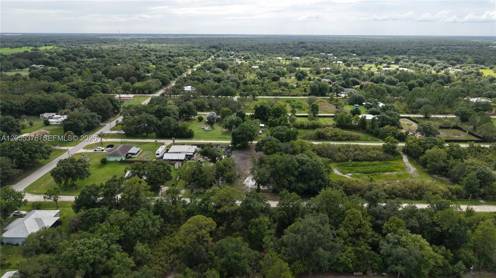 0 NE 2nd Terrace, Okeechobee, FL 34972 photo 15