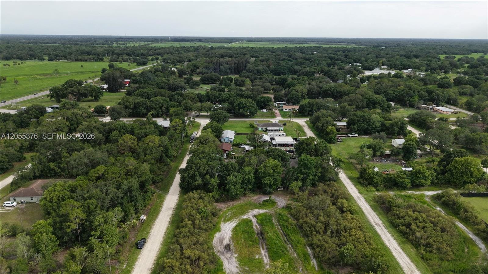 0 NE 2nd Terrace, Okeechobee, FL 34972 photo 16