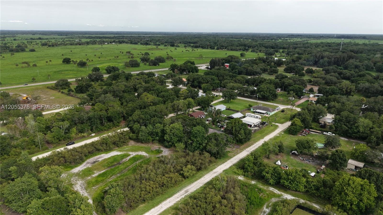 0 NE 2nd Terrace, Okeechobee, FL 34972 photo 17