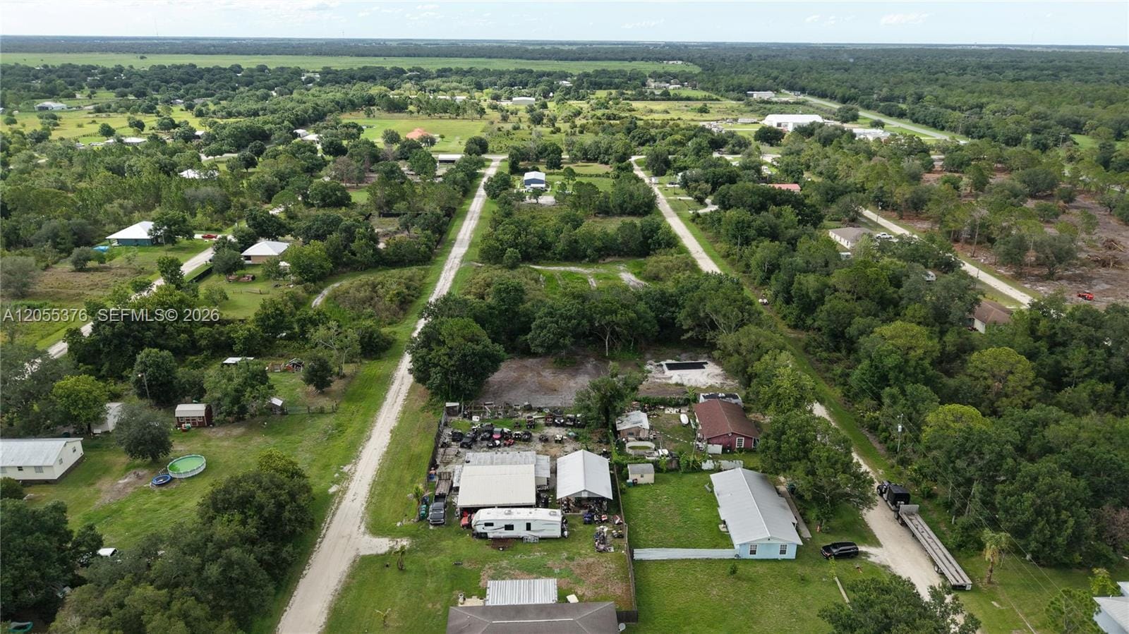 0 NE 2nd Terrace, Okeechobee, FL 34972 photo 18