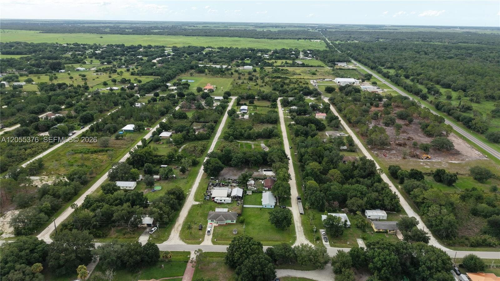 0 NE 2nd Terrace, Okeechobee, FL 34972 photo 4