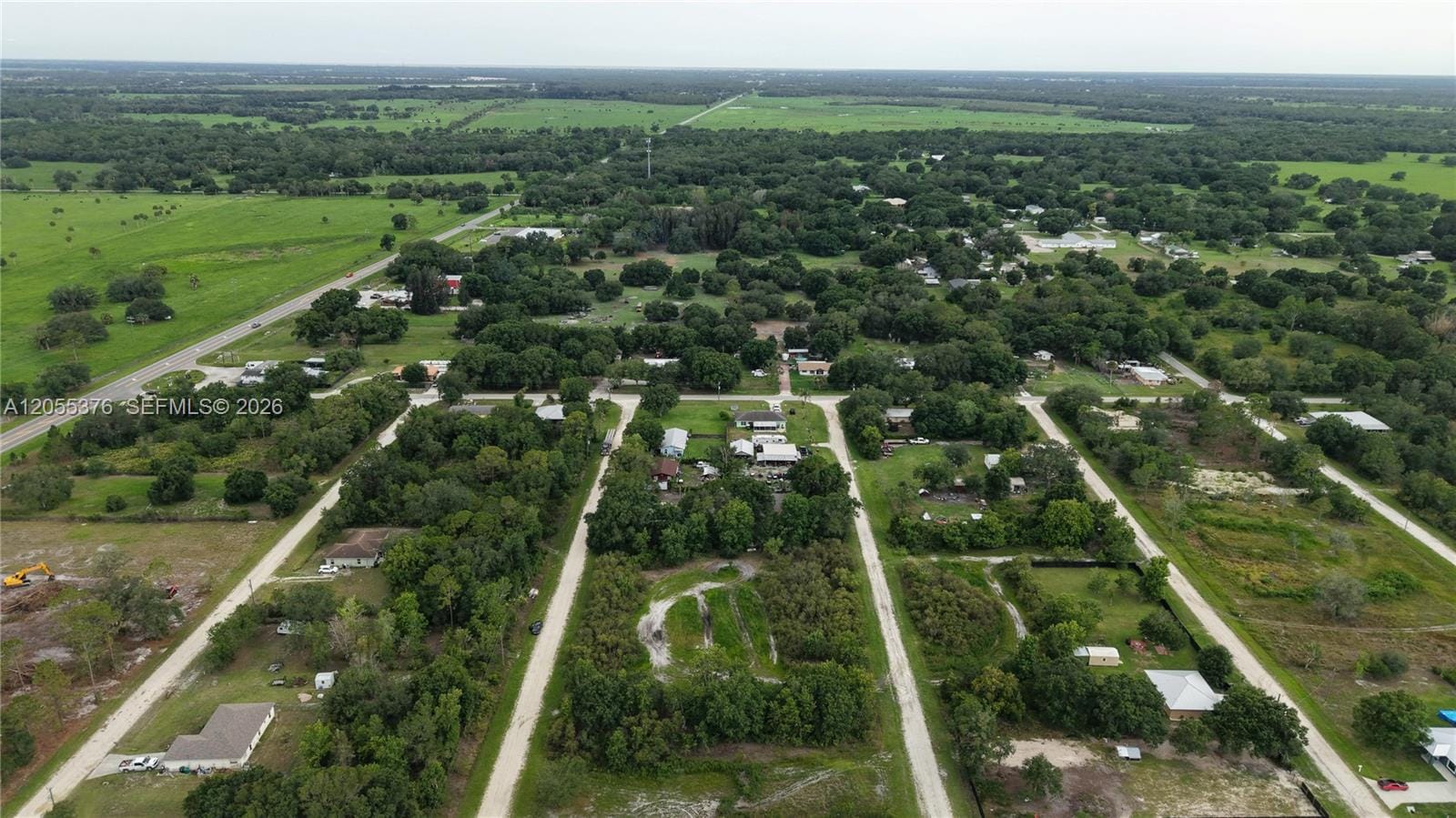 0 NE 2nd Terrace, Okeechobee, FL 34972 photo 8