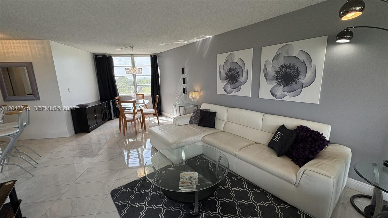 6901 Environ Boulevard 6C — photo 2