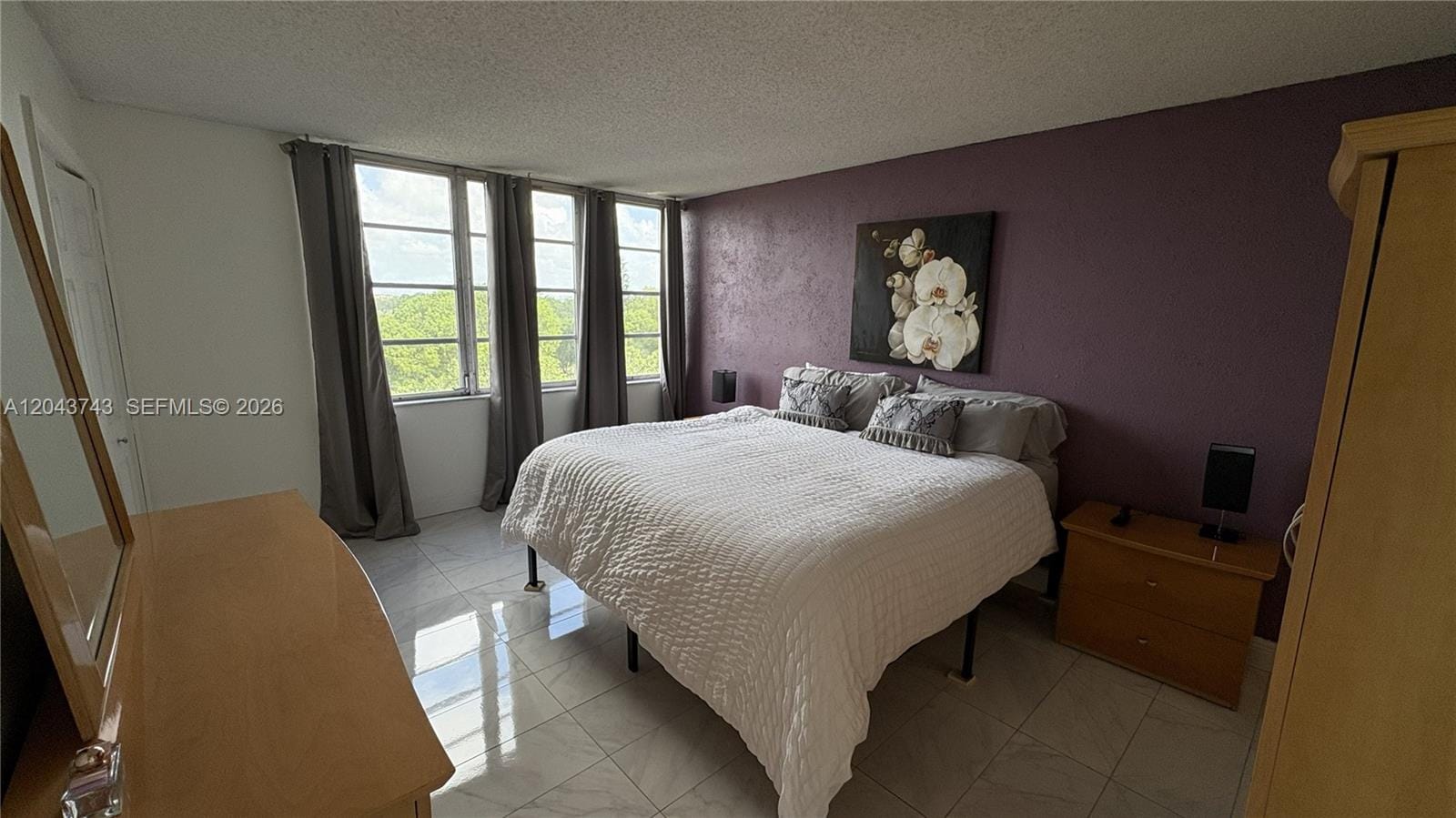 6901 Environ Boulevard 6C — photo 11