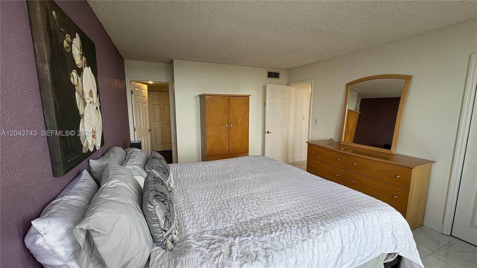 6901 Environ Boulevard 6C — photo 12