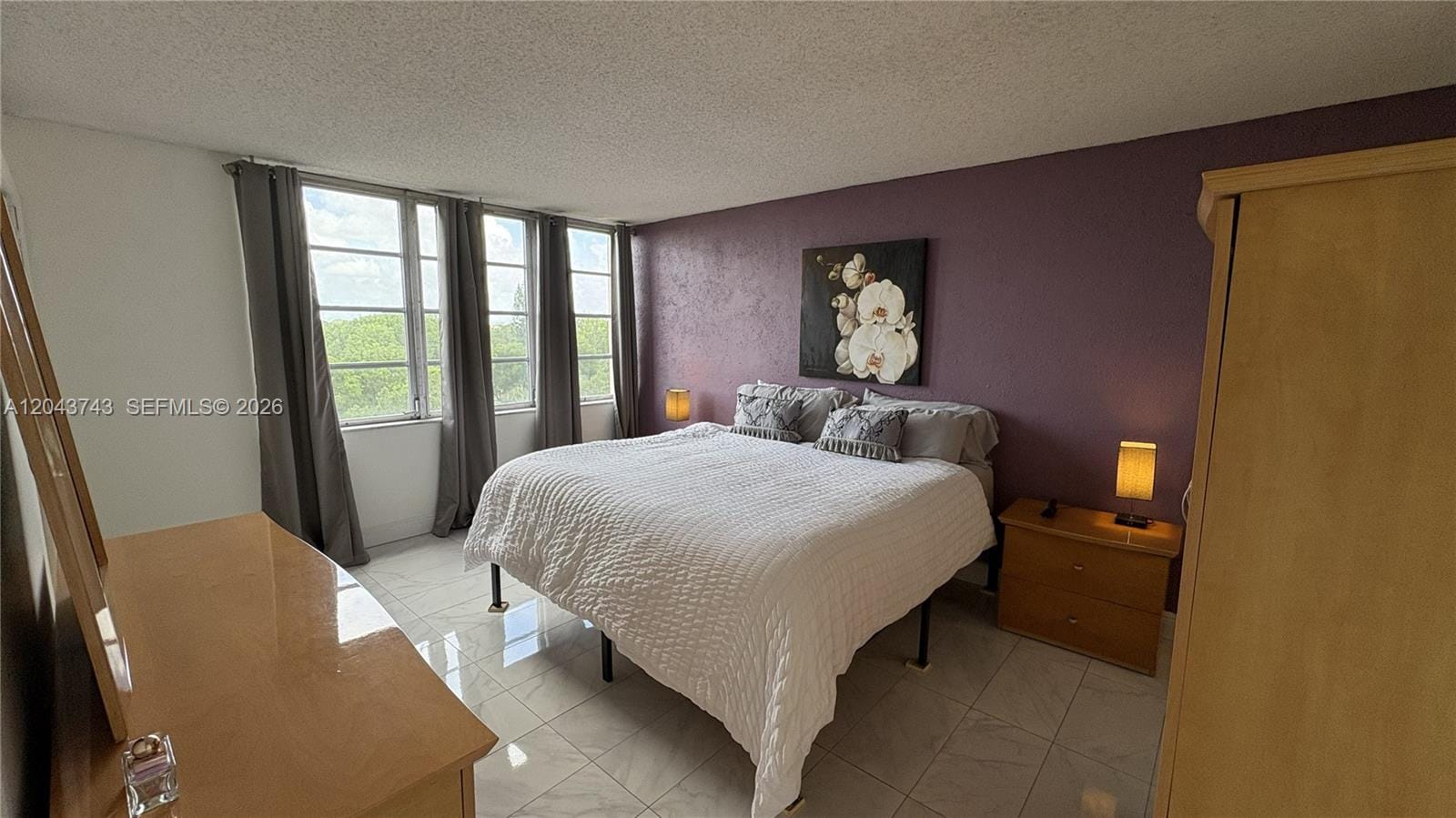 6901 Environ Boulevard 6C, Lauderhill, FL 33319 photo 13