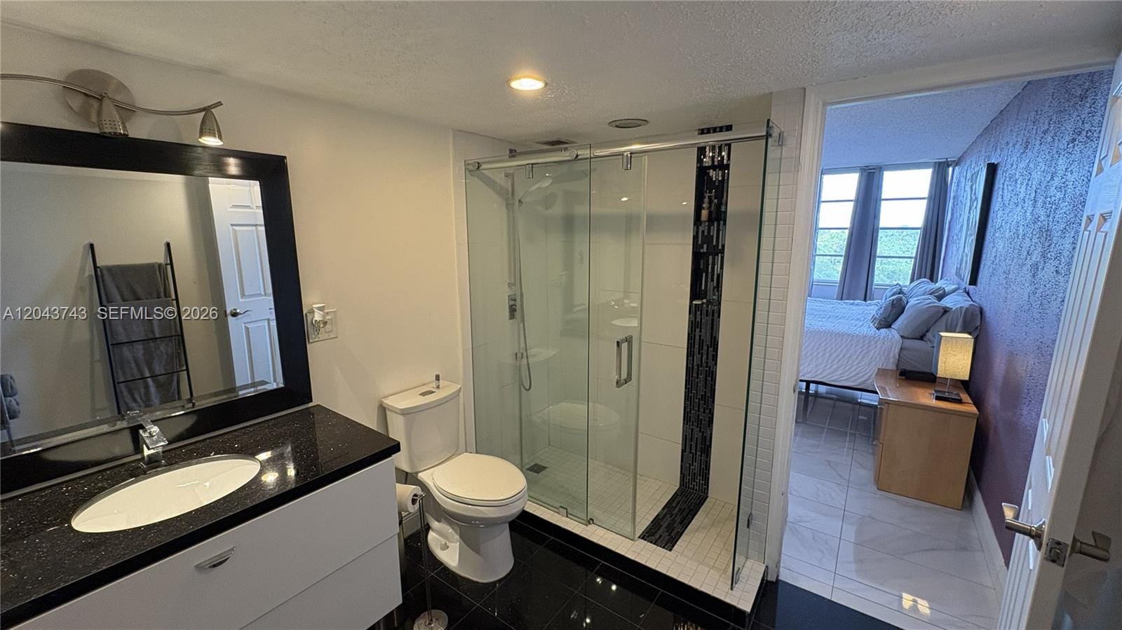 6901 Environ Boulevard 6C, Lauderhill, FL 33319 photo 14