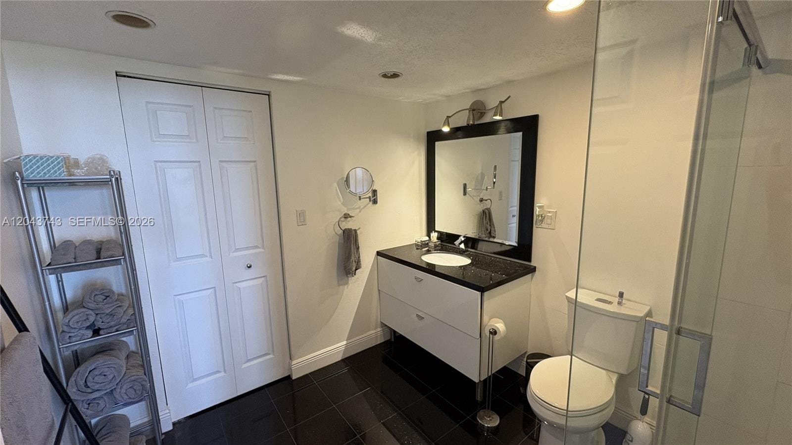 6901 Environ Boulevard 6C, Lauderhill, FL 33319 photo 15