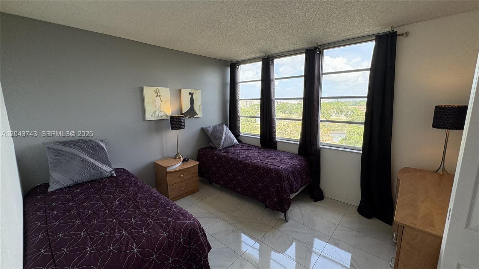 6901 Environ Boulevard 6C, Lauderhill, FL 33319 photo 16