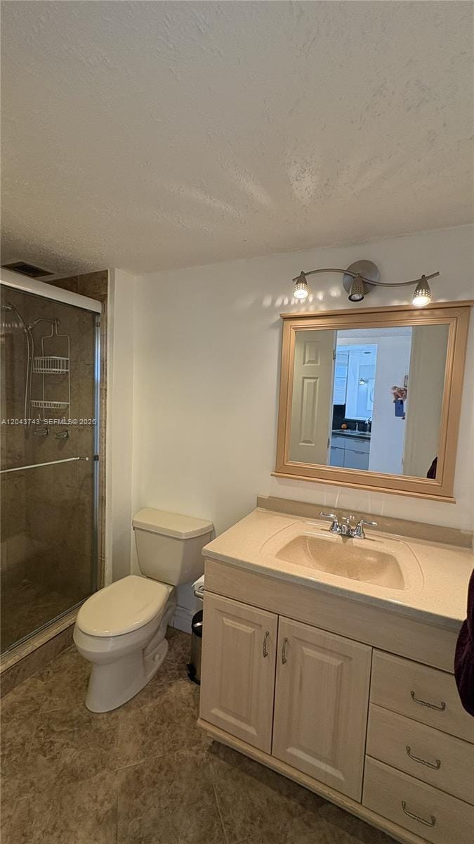 6901 Environ Boulevard 6C, Lauderhill, FL 33319 photo 17