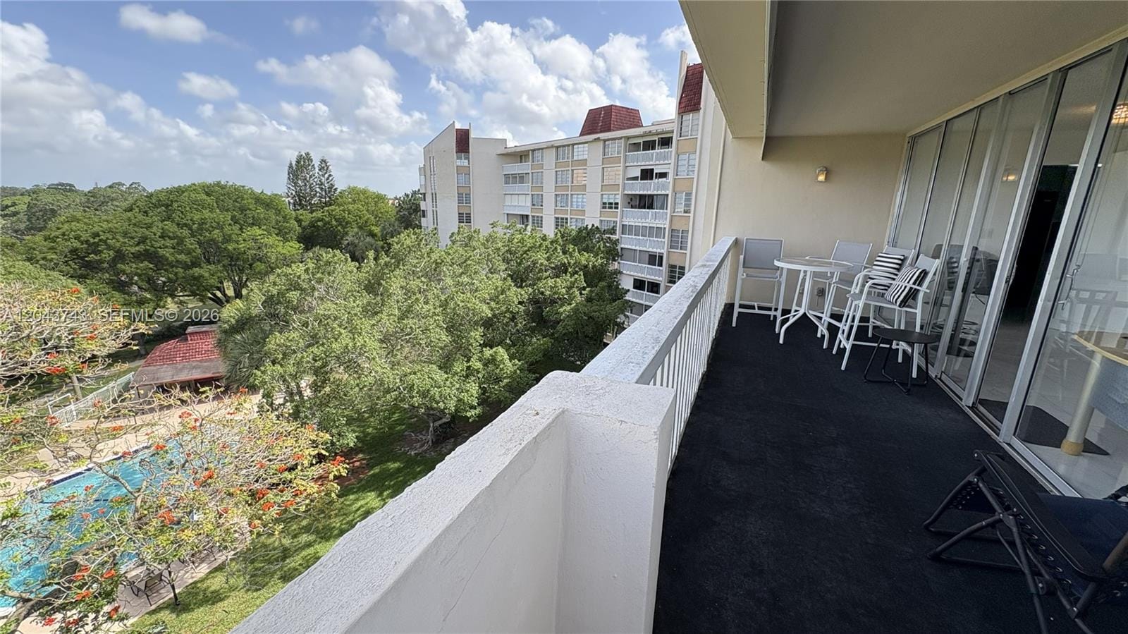 6901 Environ Boulevard 6C, Lauderhill, FL 33319 photo 18