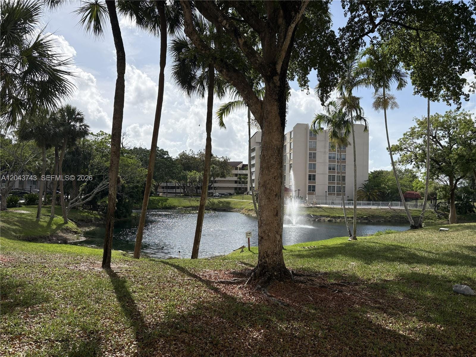 6901 Environ Boulevard 6C, Lauderhill, FL 33319 photo 20