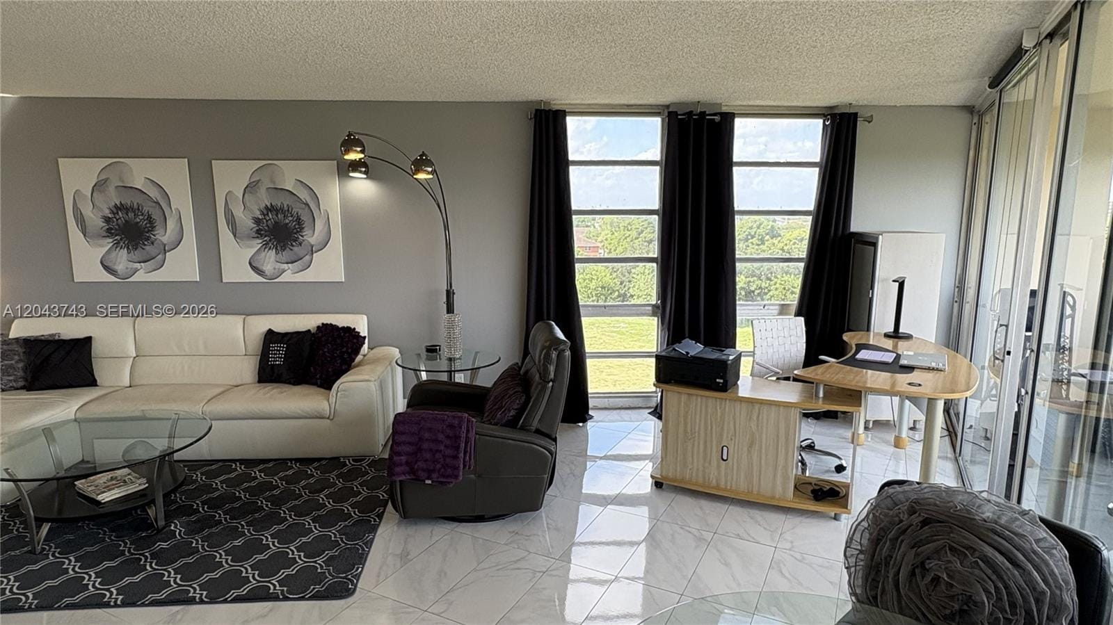 6901 Environ Boulevard 6C — photo 3