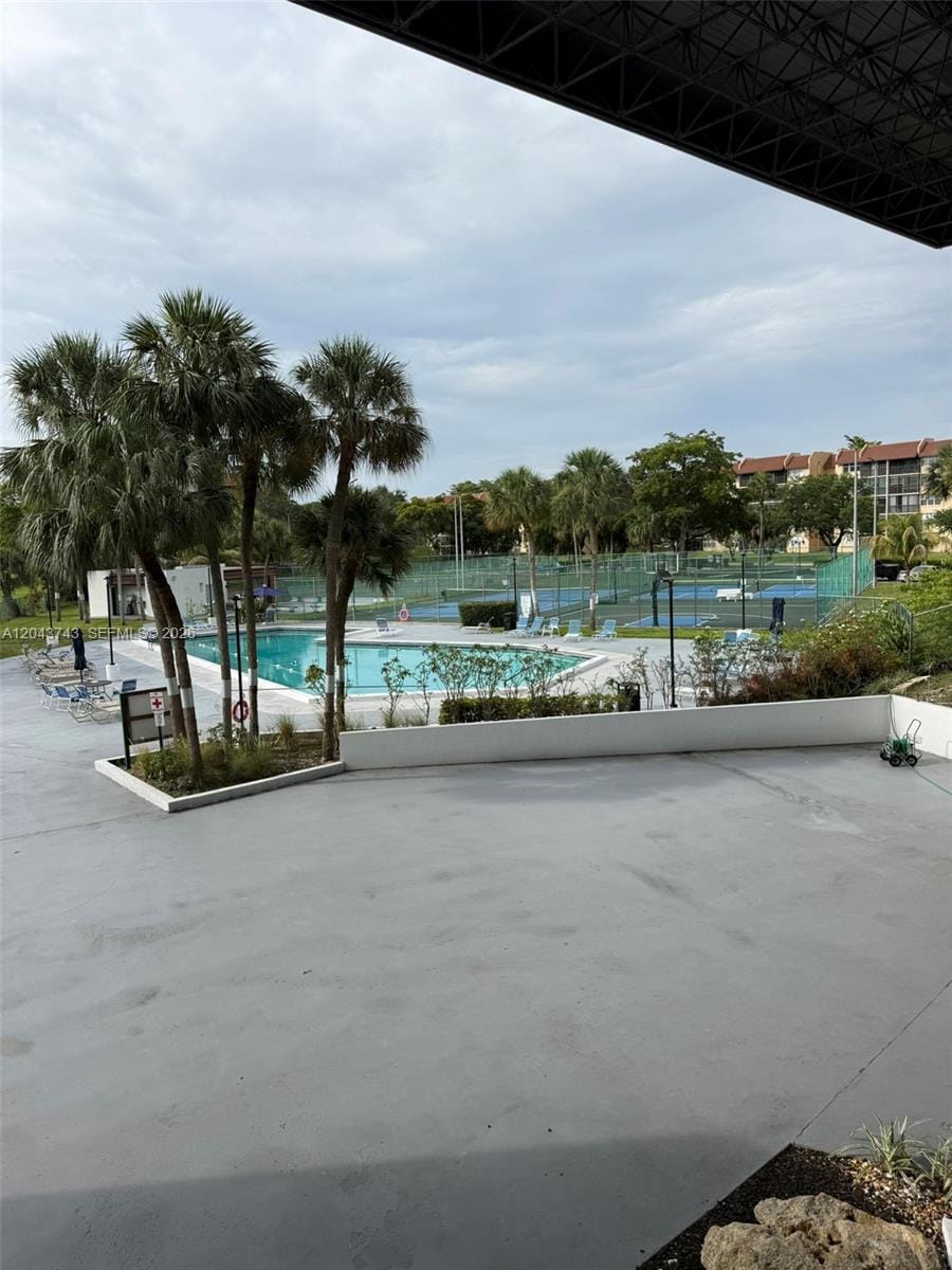 6901 Environ Boulevard 6C, Lauderhill, FL 33319 photo 25