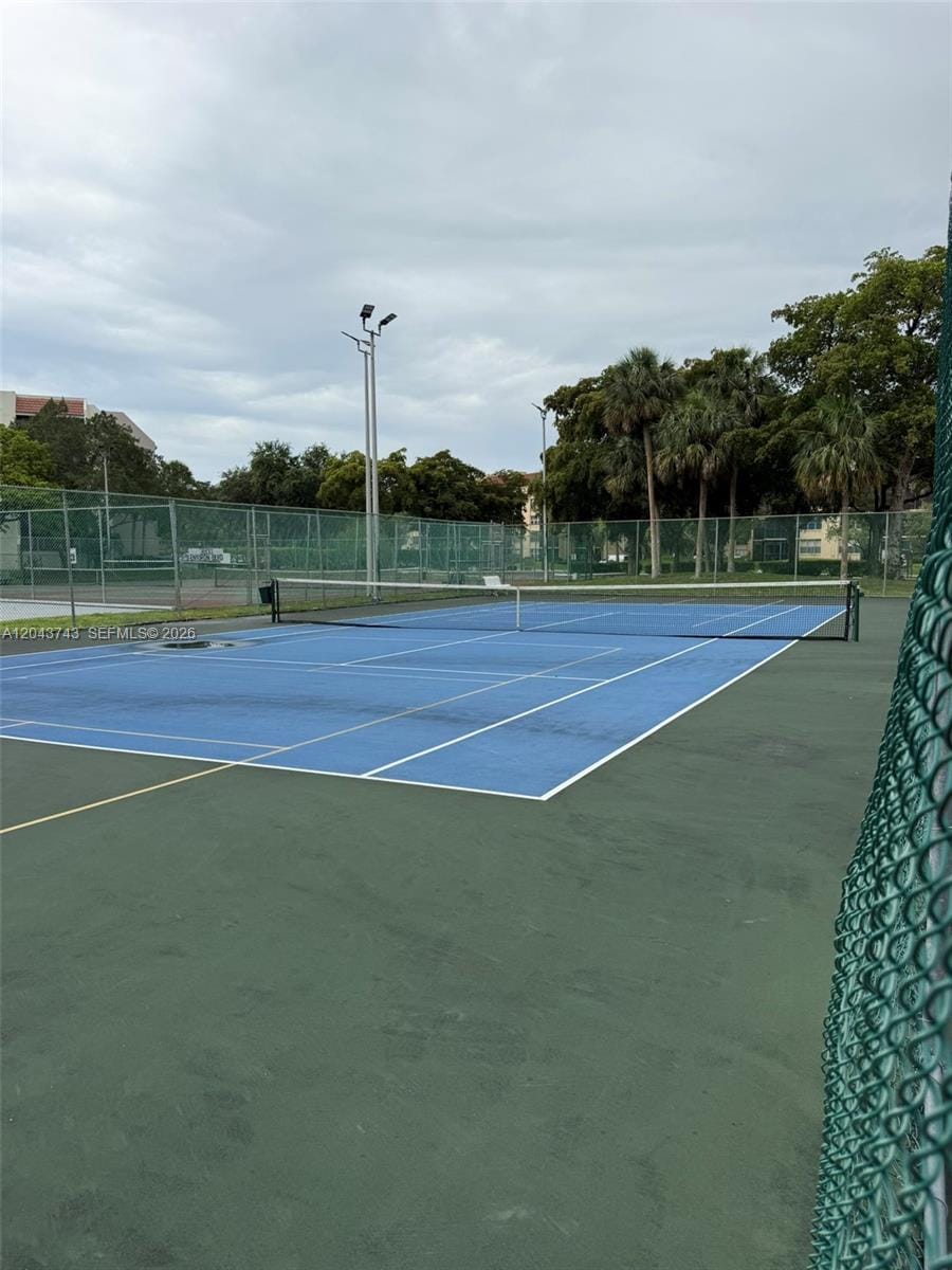 6901 Environ Boulevard 6C, Lauderhill, FL 33319 photo 29