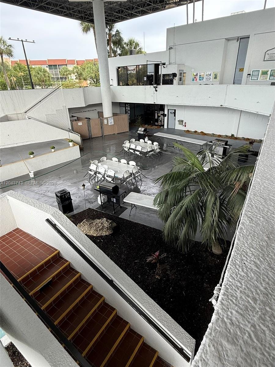 6901 Environ Boulevard 6C, Lauderhill, FL 33319 photo 30