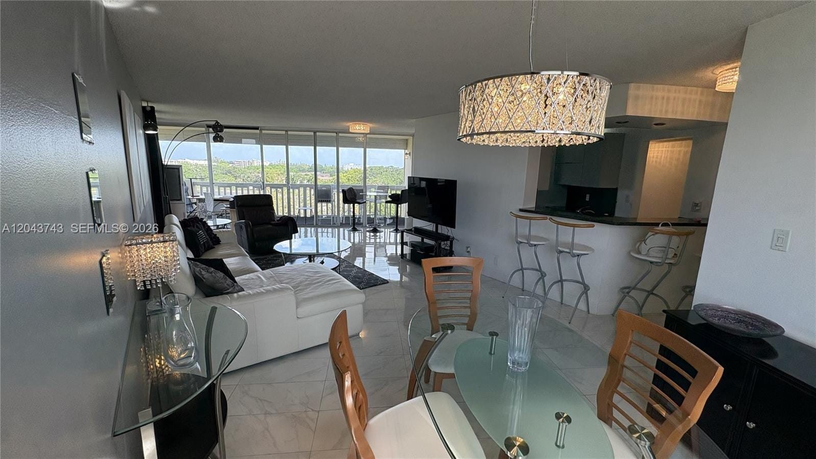 6901 Environ Boulevard 6C — photo 4