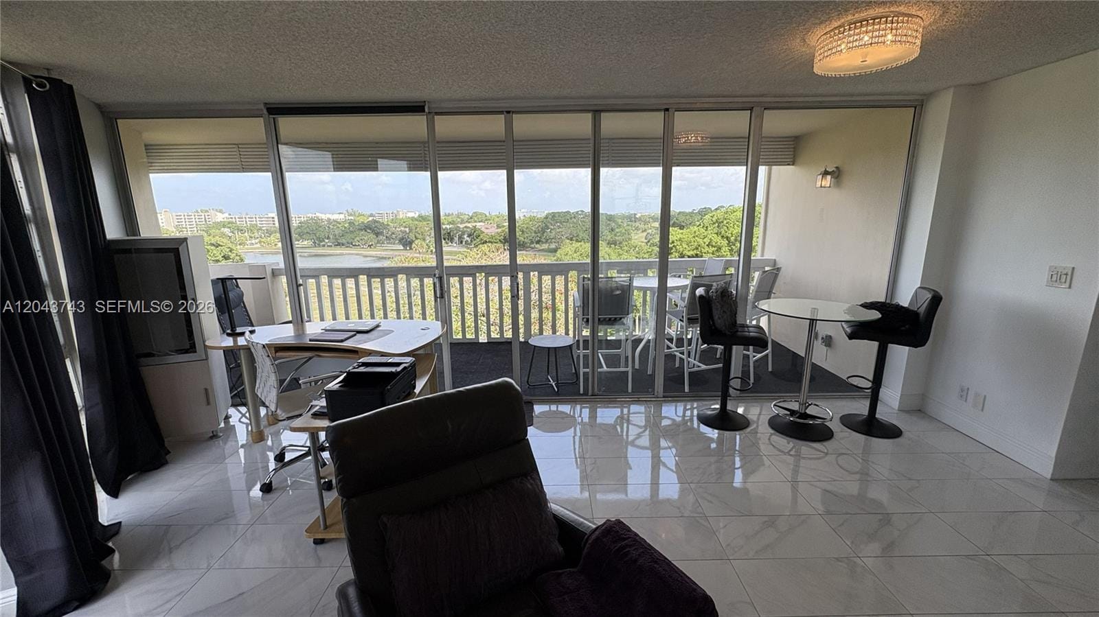 6901 Environ Boulevard 6C — photo 5