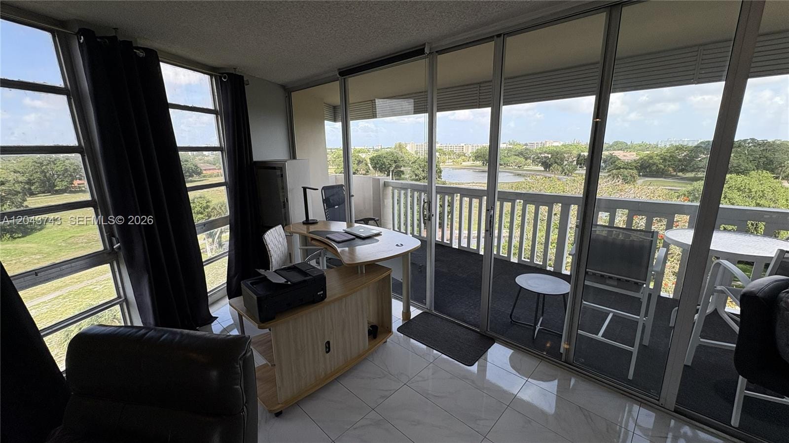 6901 Environ Boulevard 6C — photo 6