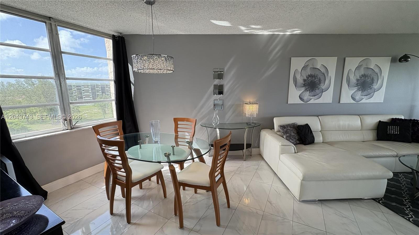6901 Environ Boulevard 6C — photo 7