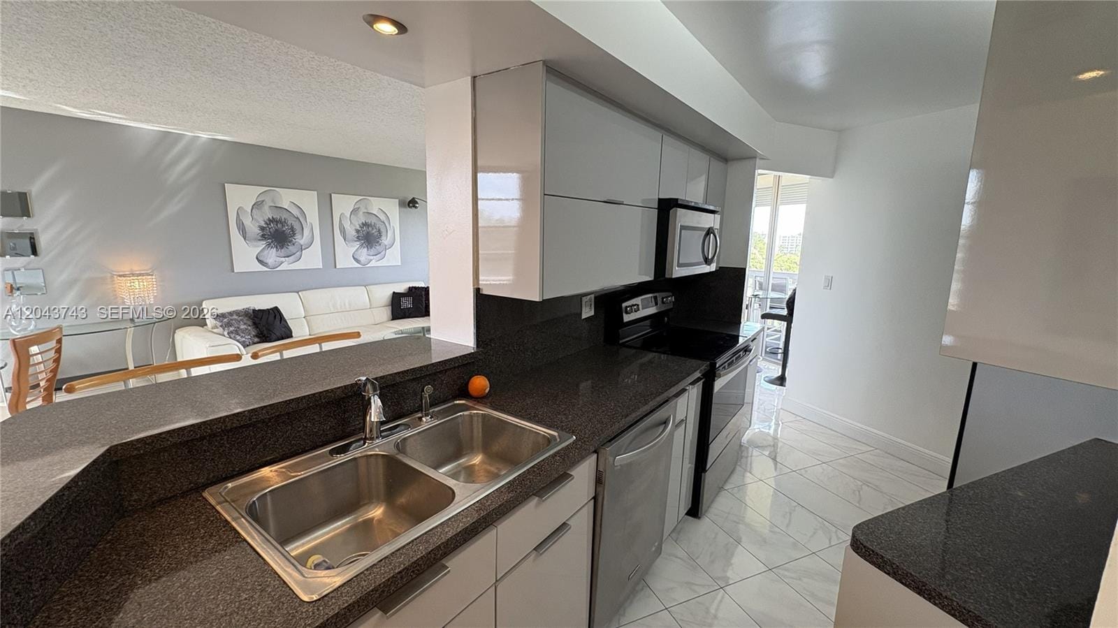 6901 Environ Boulevard 6C — photo 8