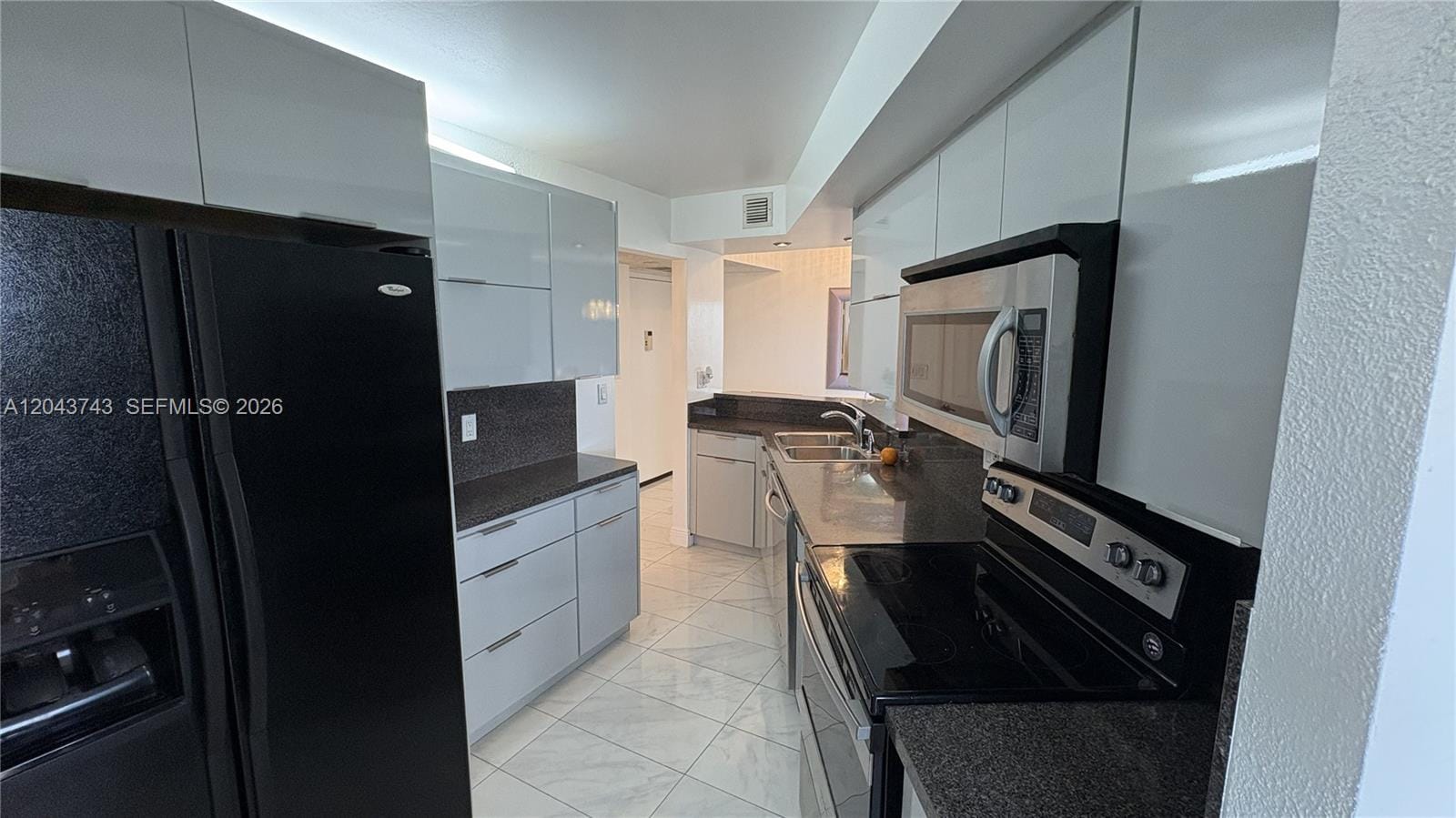 6901 Environ Boulevard 6C — photo 9
