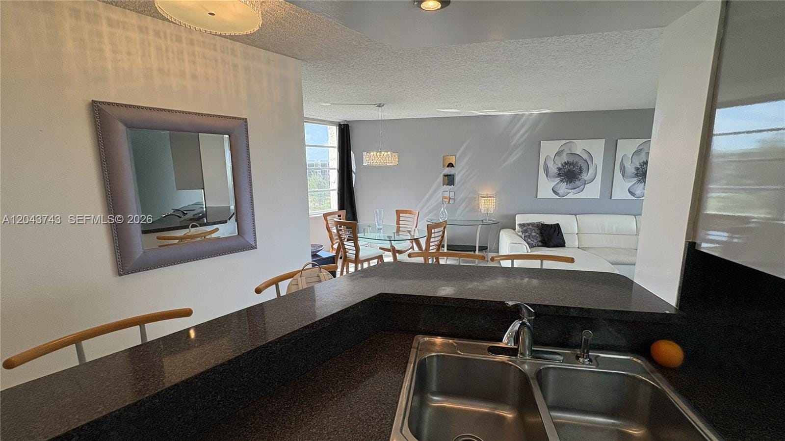 6901 Environ Boulevard 6C — photo 10