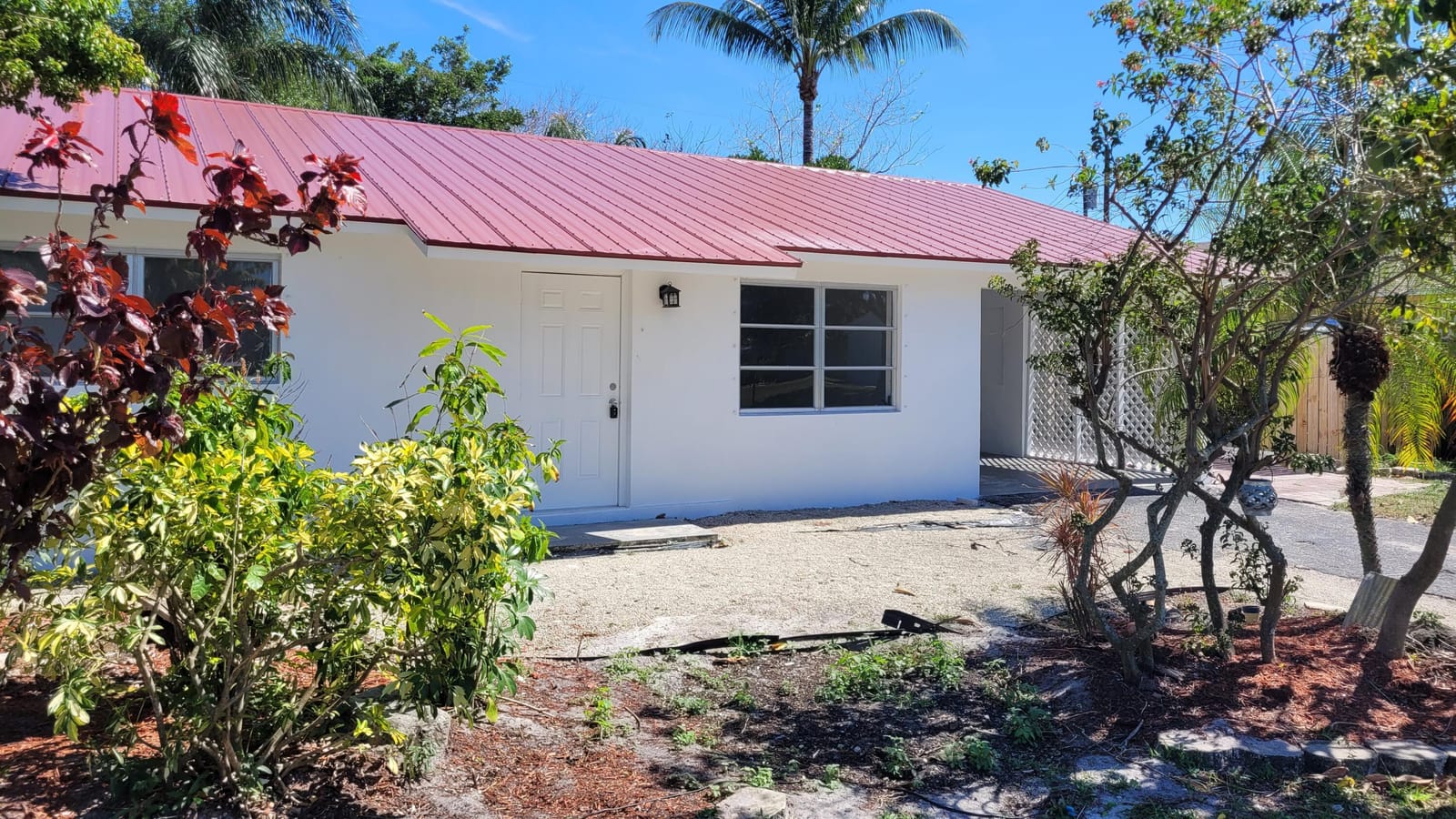 217 REO Drive — photo 2