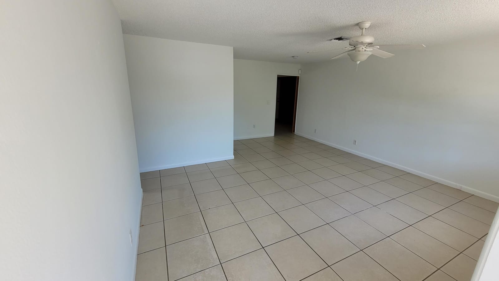 217 REO Drive — photo 11