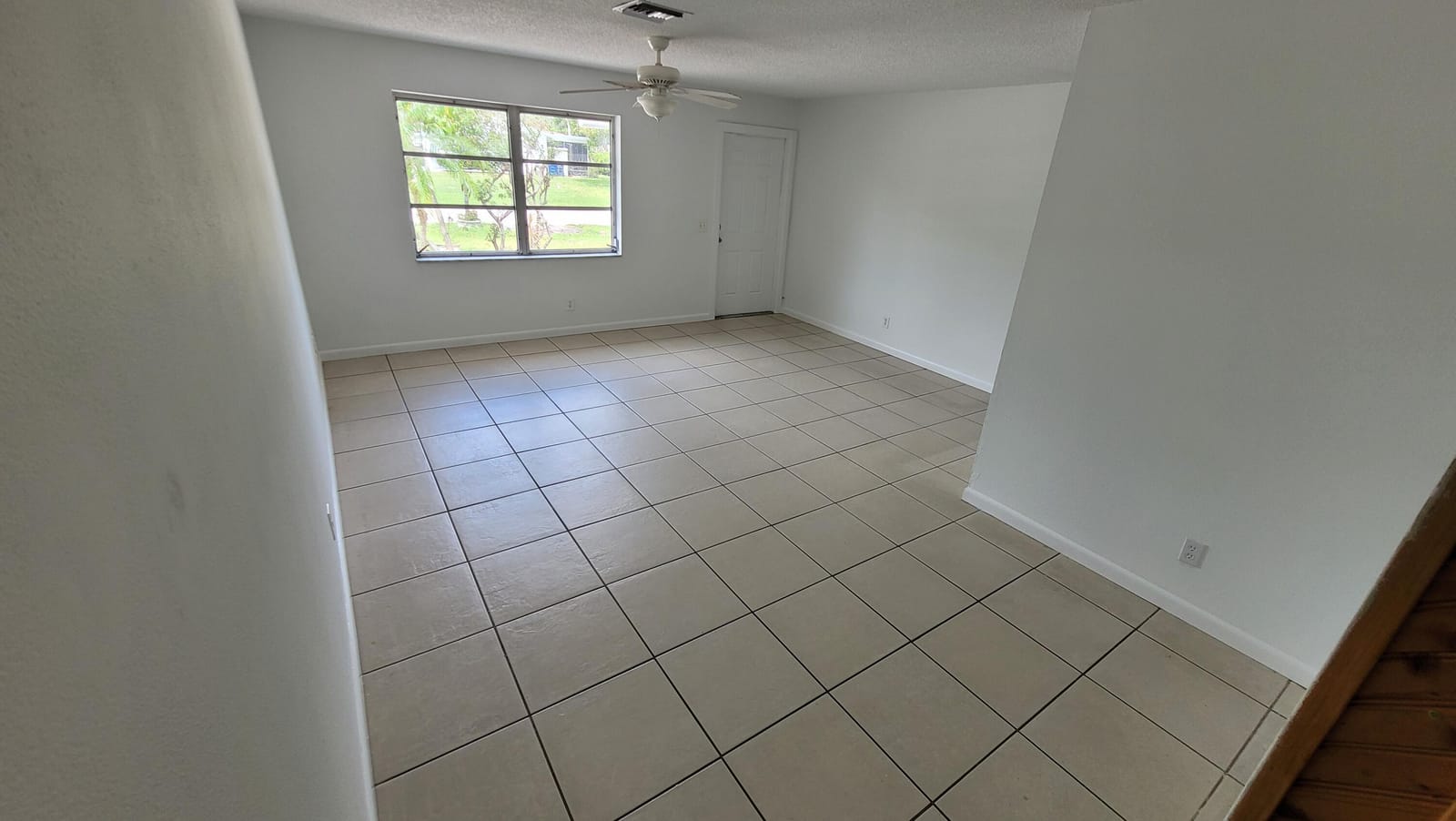 217 REO Drive — photo 12