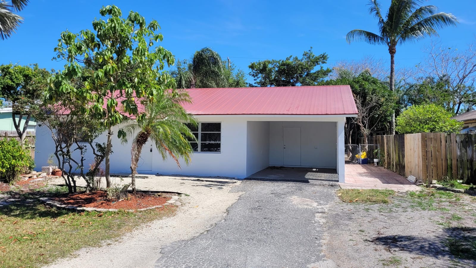 217 REO Drive — photo 3