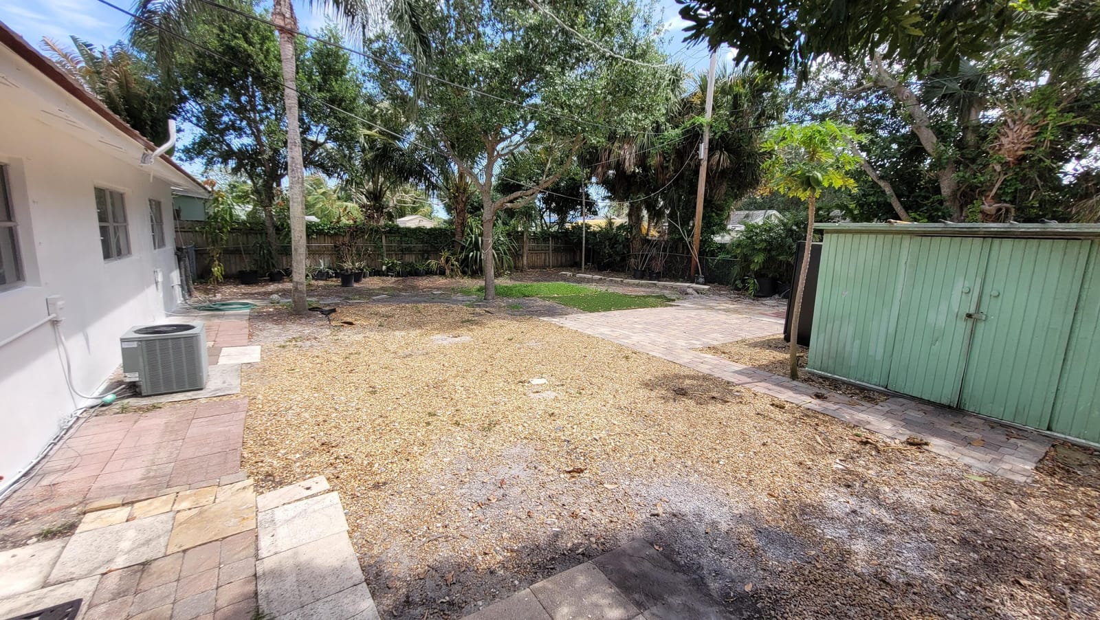 217 REO Drive, Jupiter, FL 33458 photo 22