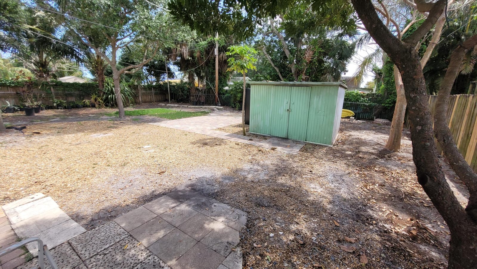 217 REO Drive, Jupiter, FL 33458 photo 23