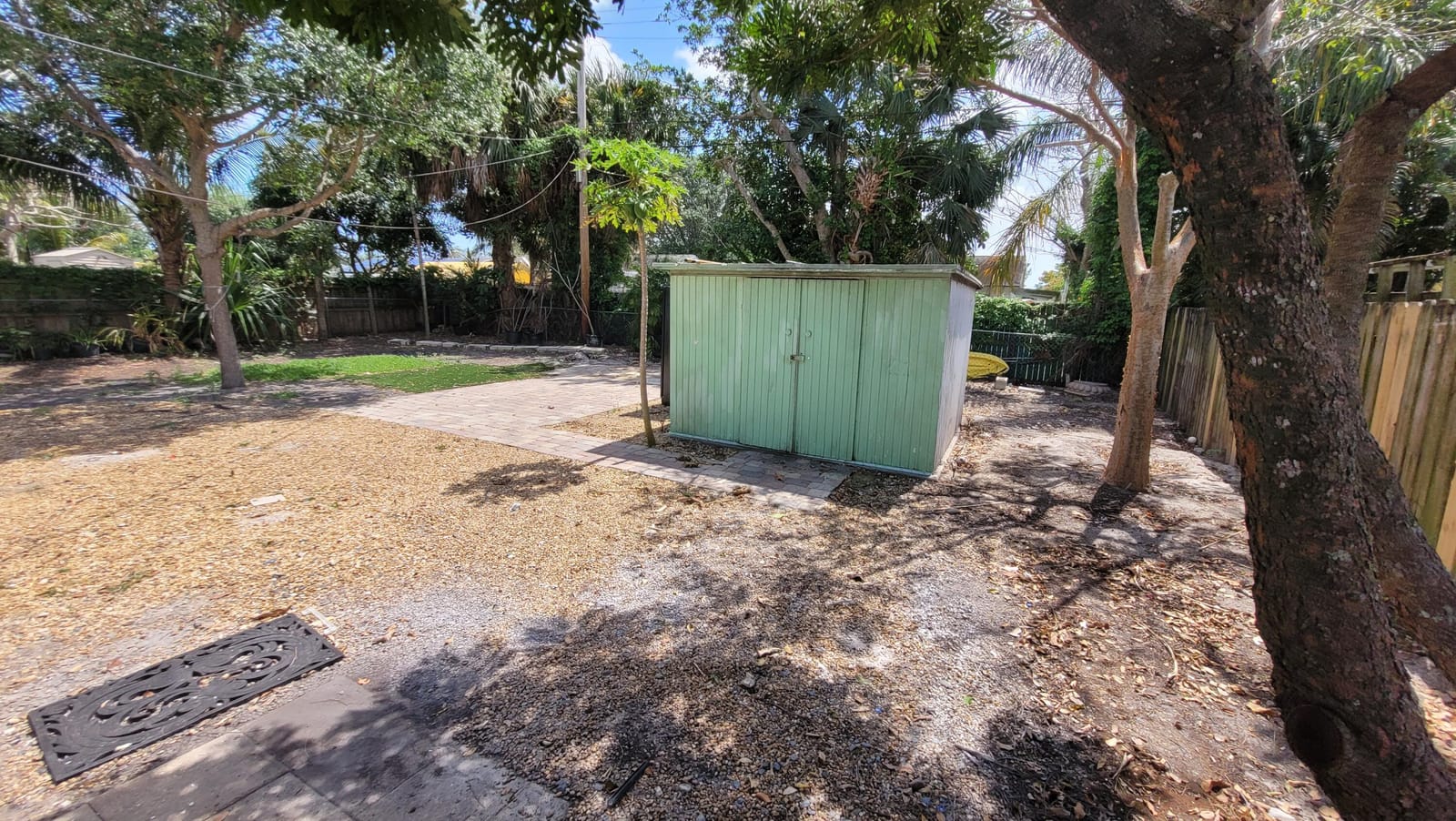 217 REO Drive, Jupiter, FL 33458 photo 24