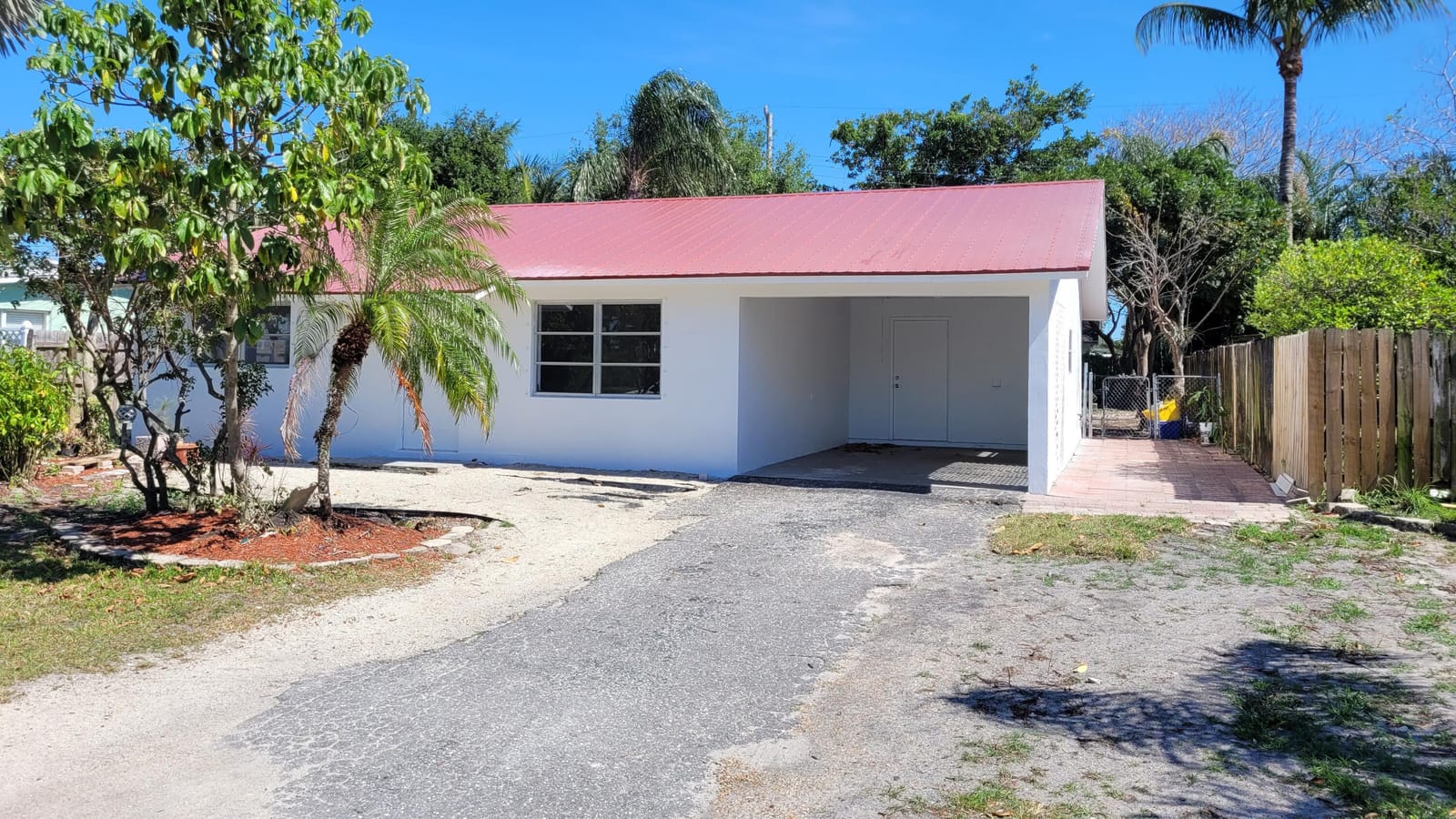 217 REO Drive — photo 4