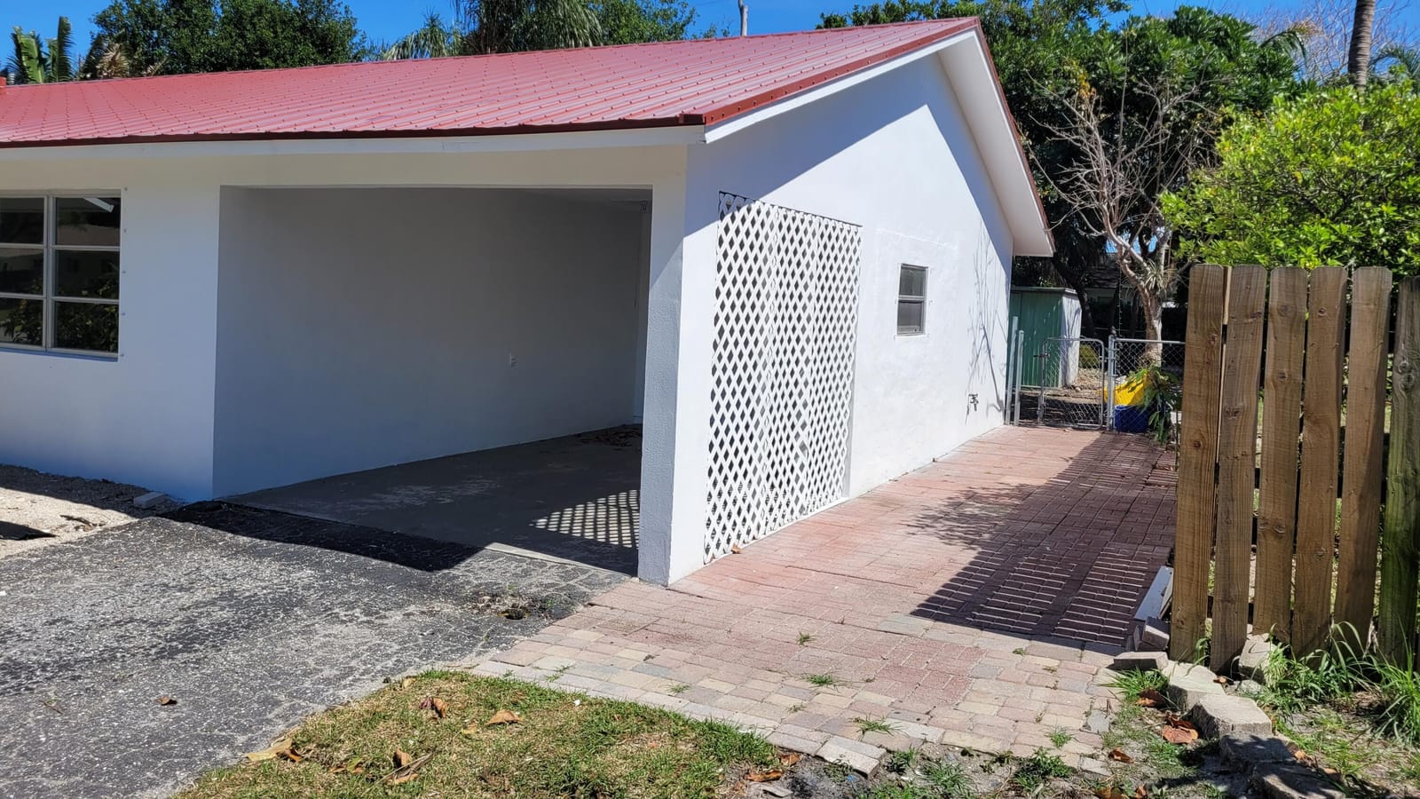 217 REO Drive — photo 5