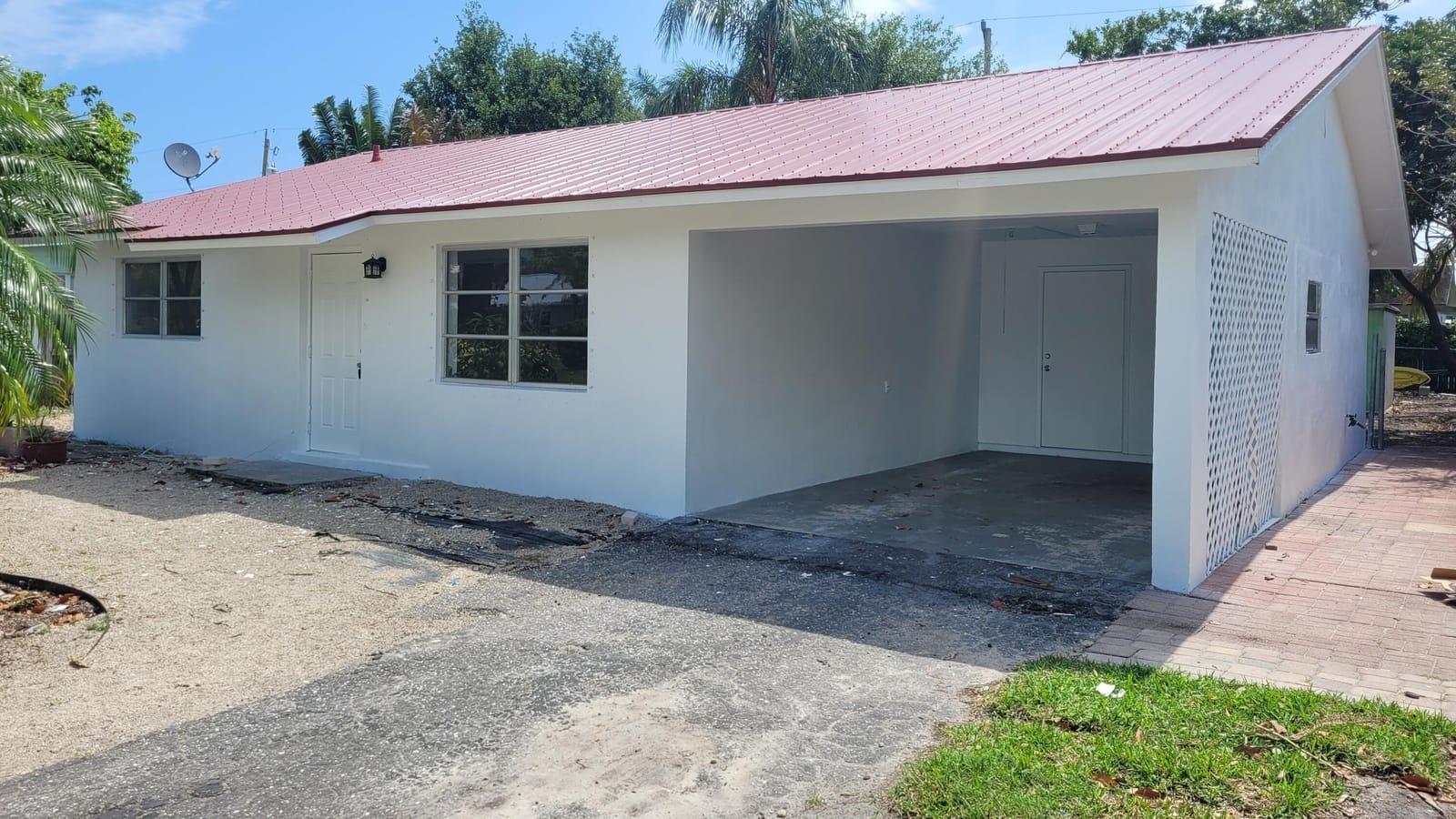 217 REO Drive — photo 8