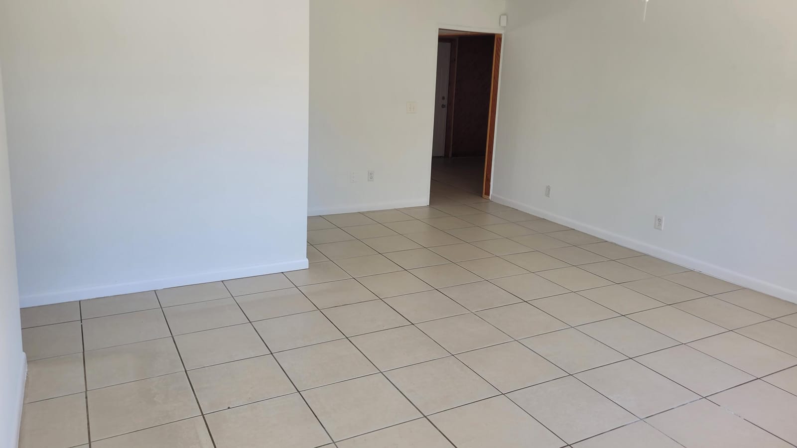 217 REO Drive — photo 10