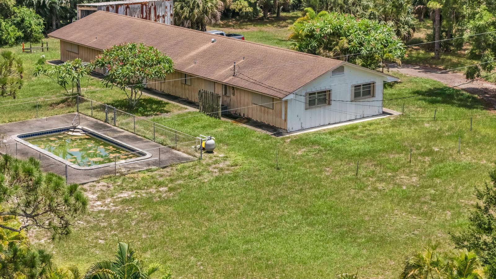 4899 S Haverhill Road, Greenacres, FL 33463 photo 3