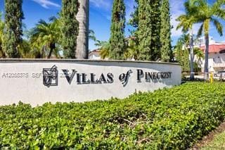 6709 N Kendall Drive 219, Pinecrest, FL 33156