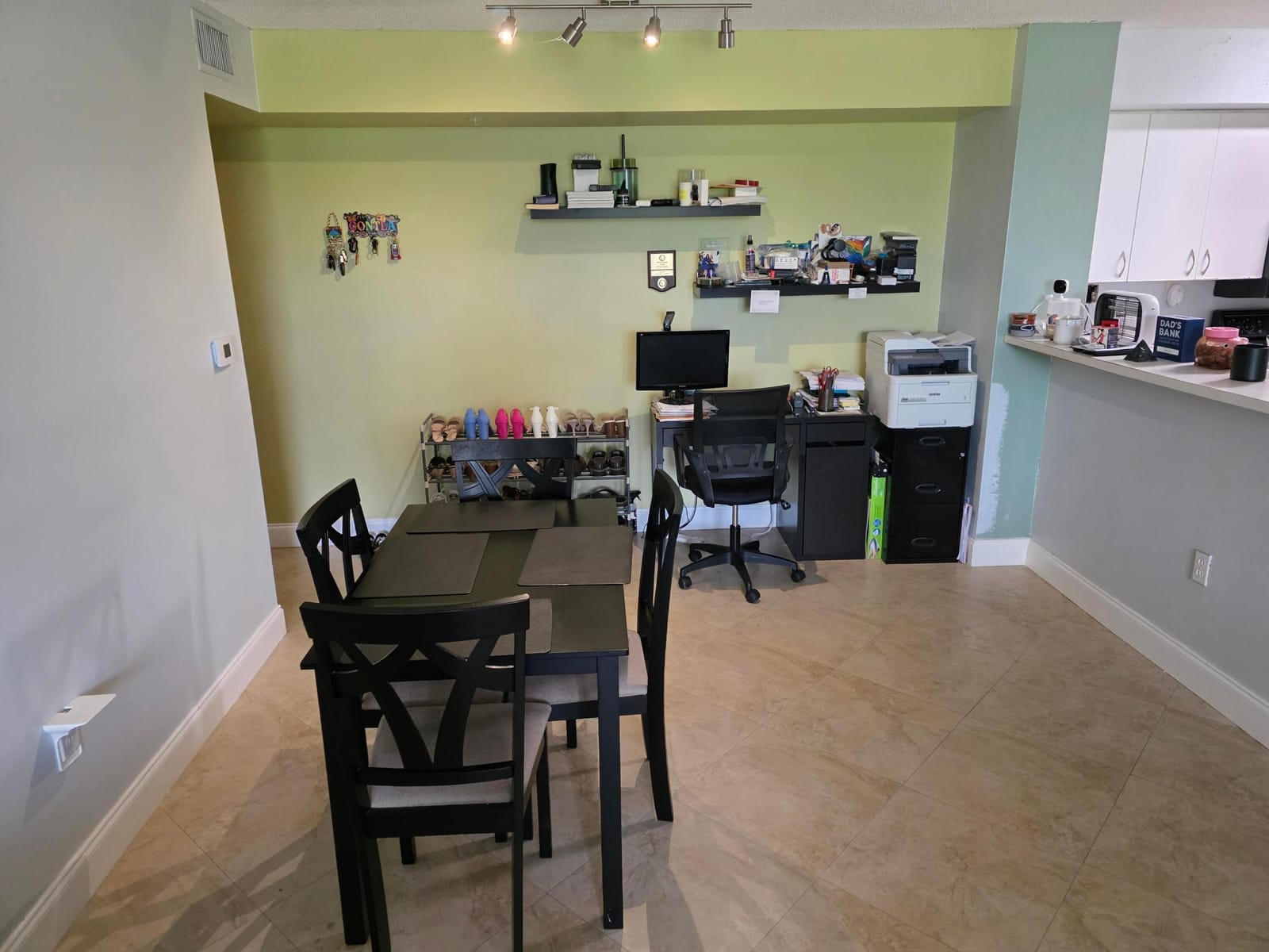 7824 SONOMA SPRINGS Circle 104 — photo 8