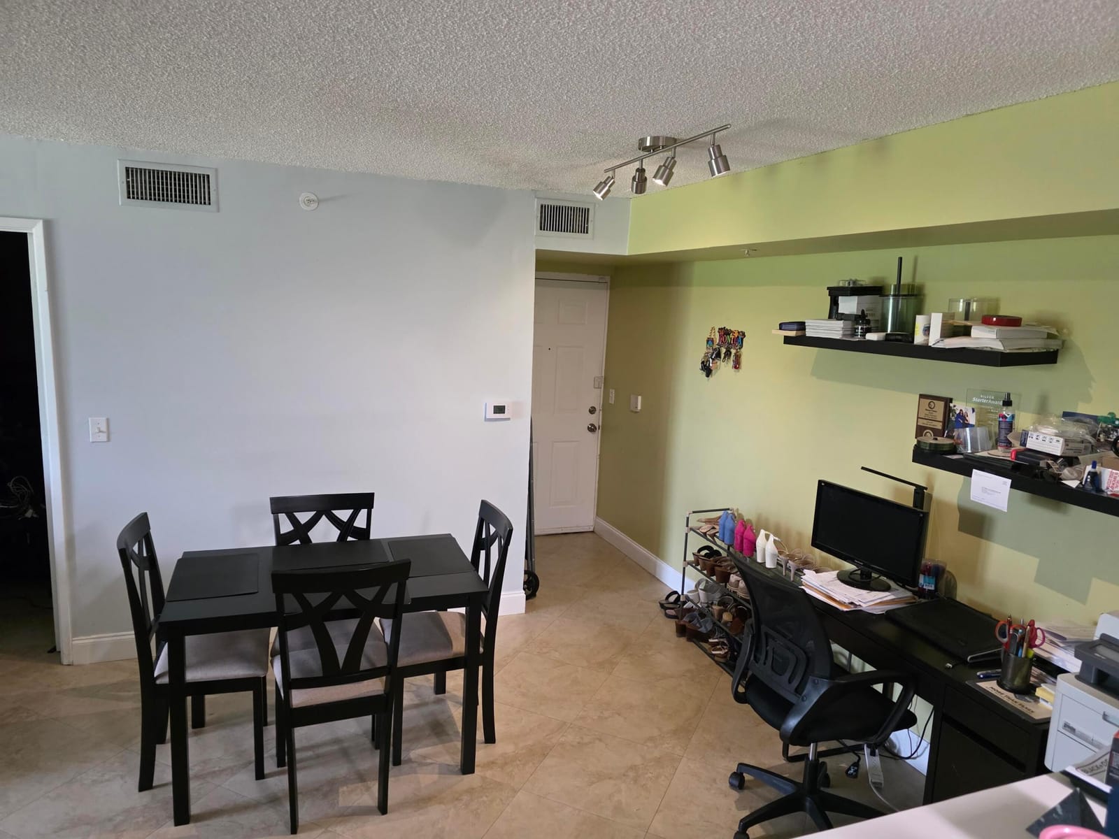 7824 SONOMA SPRINGS Circle 104 — photo 9