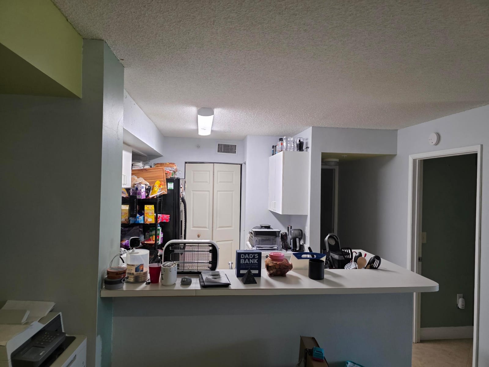 7824 SONOMA SPRINGS Circle 104 — photo 10