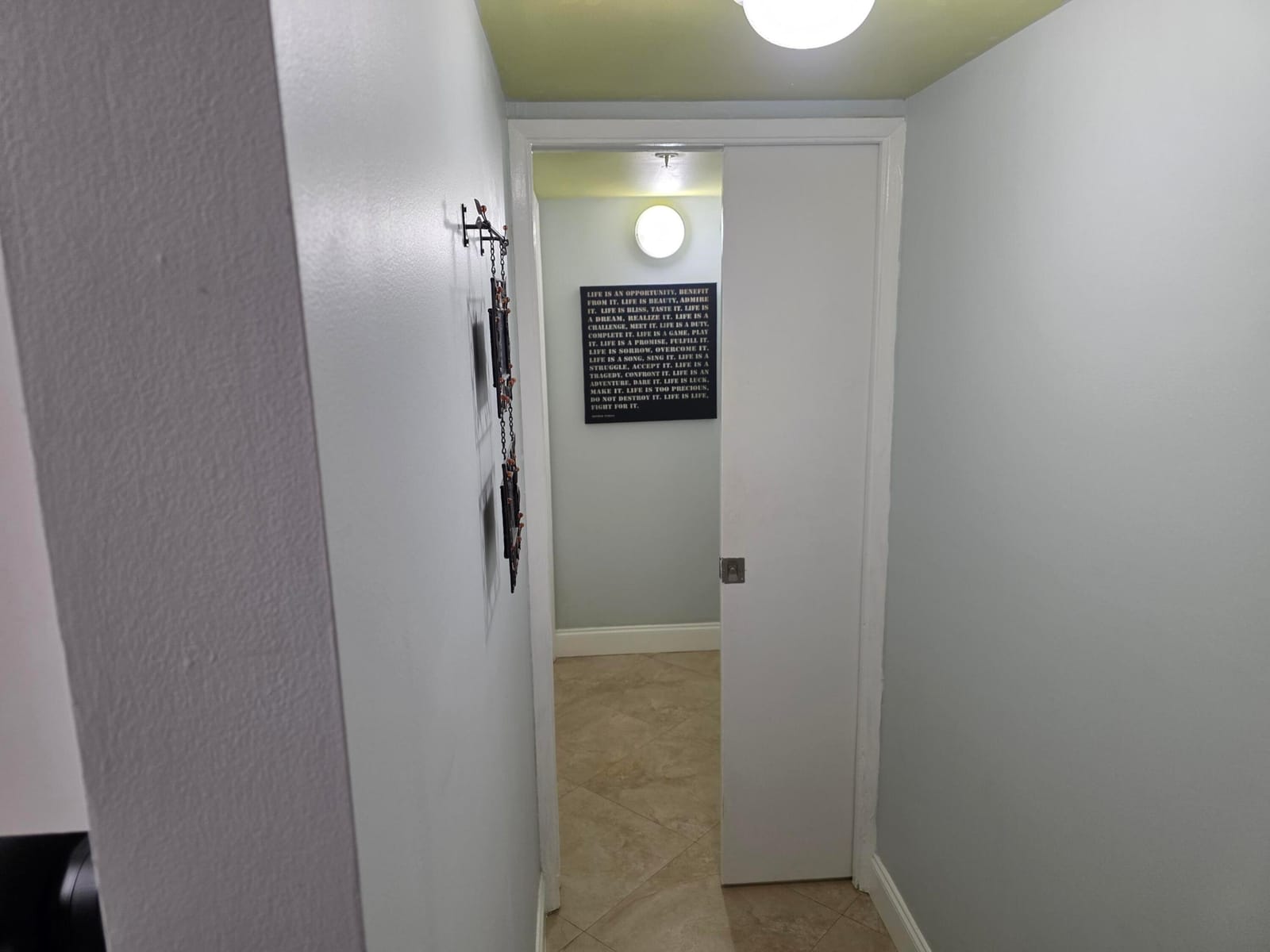 7824 SONOMA SPRINGS Circle 104 — photo 11