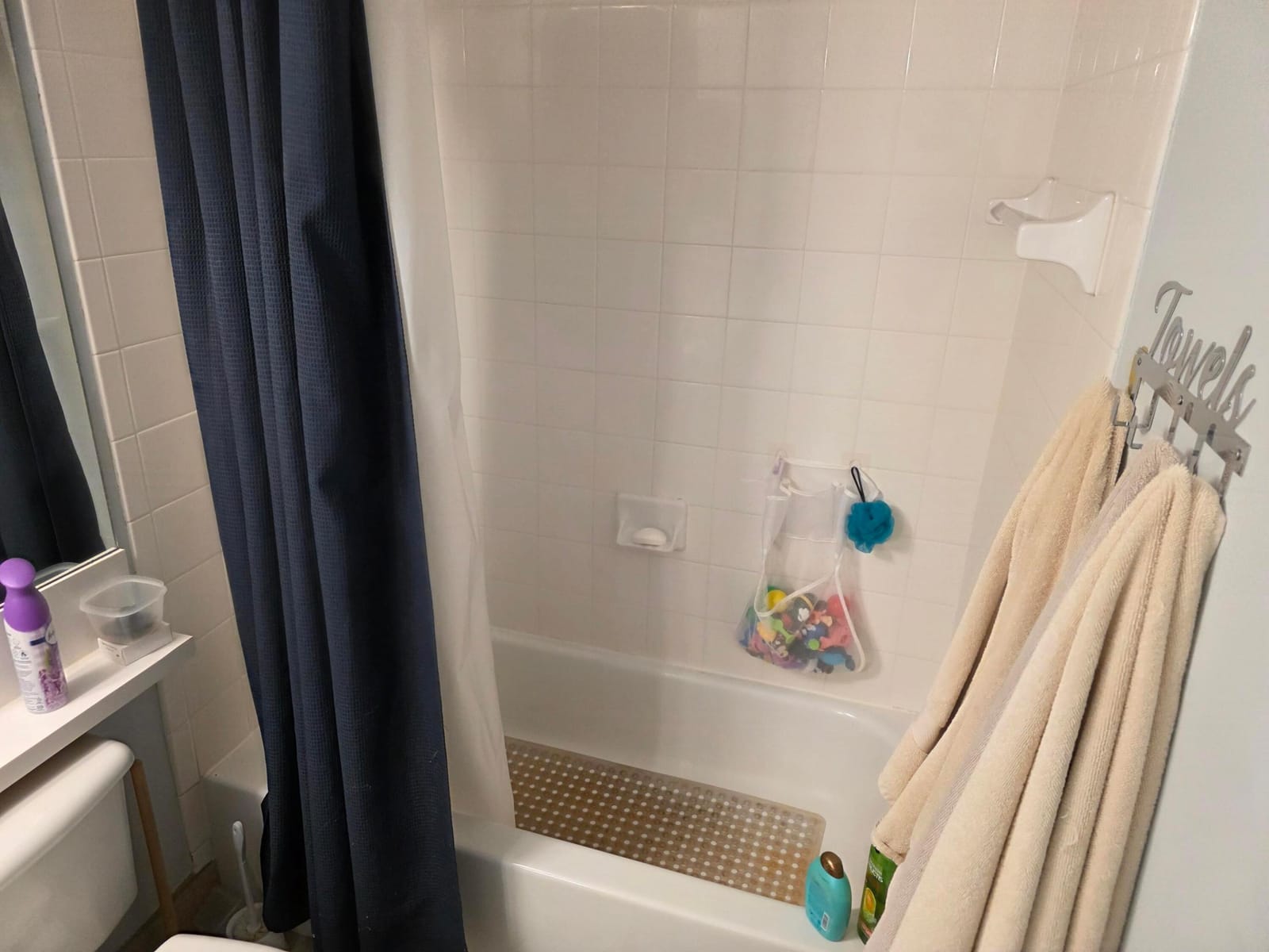 7824 SONOMA SPRINGS Circle 104 — photo 12
