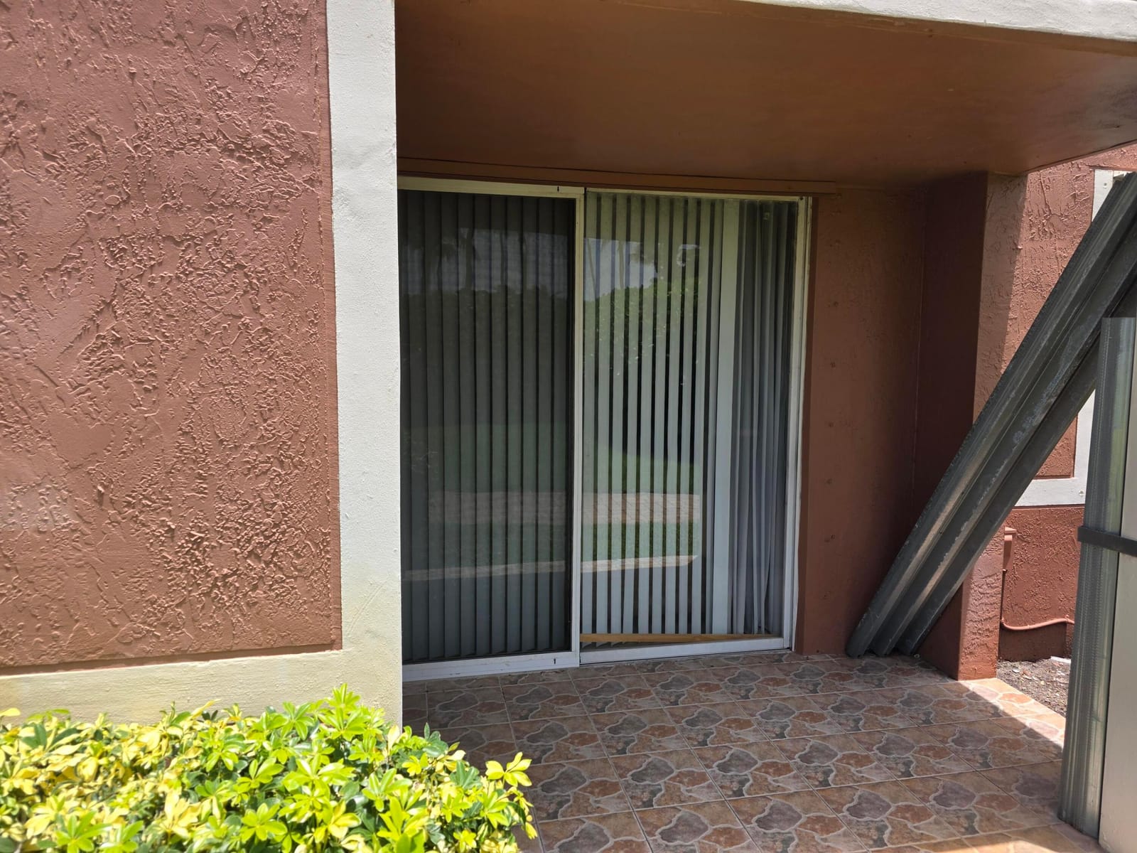 7824 SONOMA SPRINGS Circle 104 — photo 3