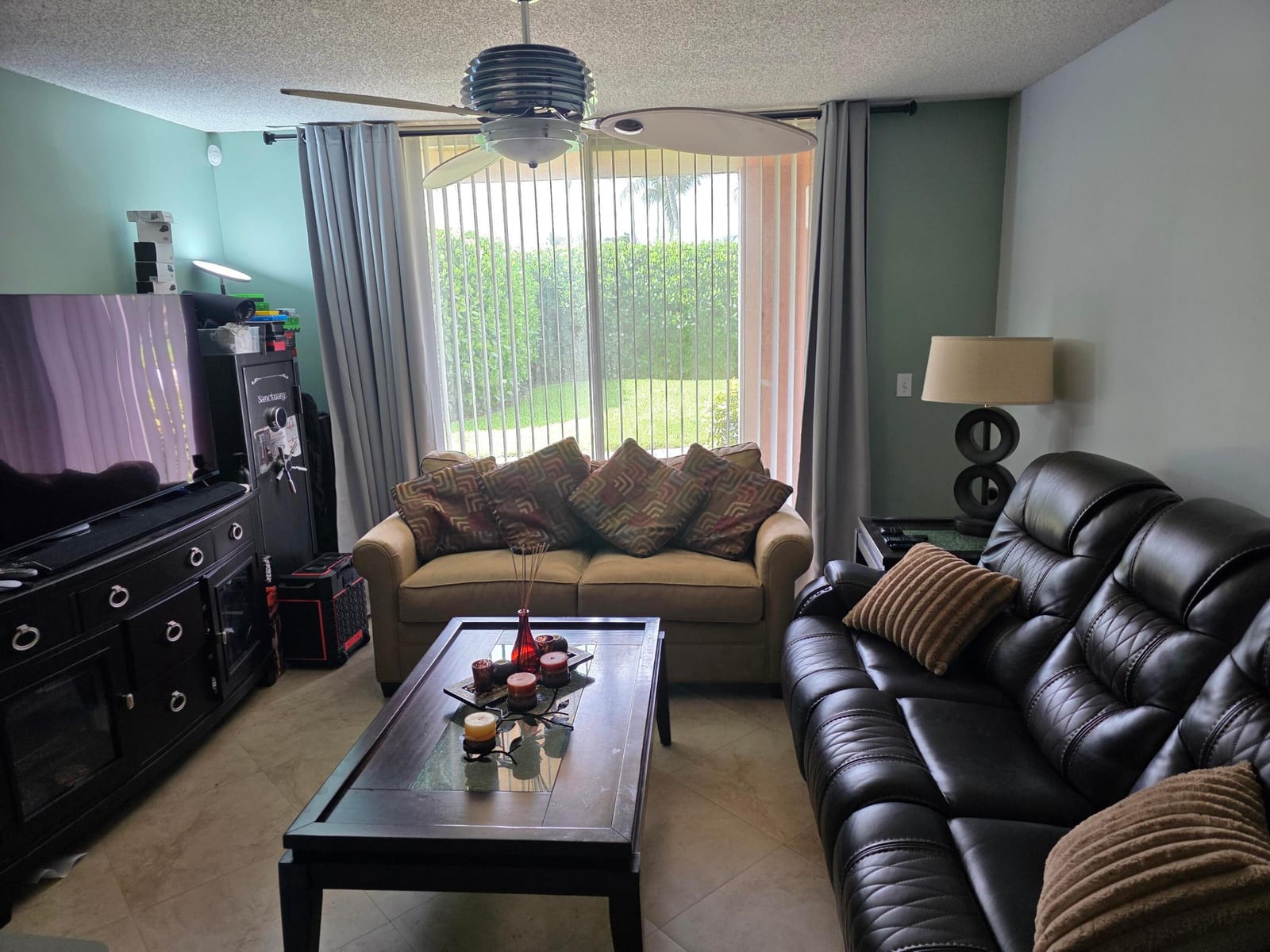 7824 SONOMA SPRINGS Circle 104 — photo 5