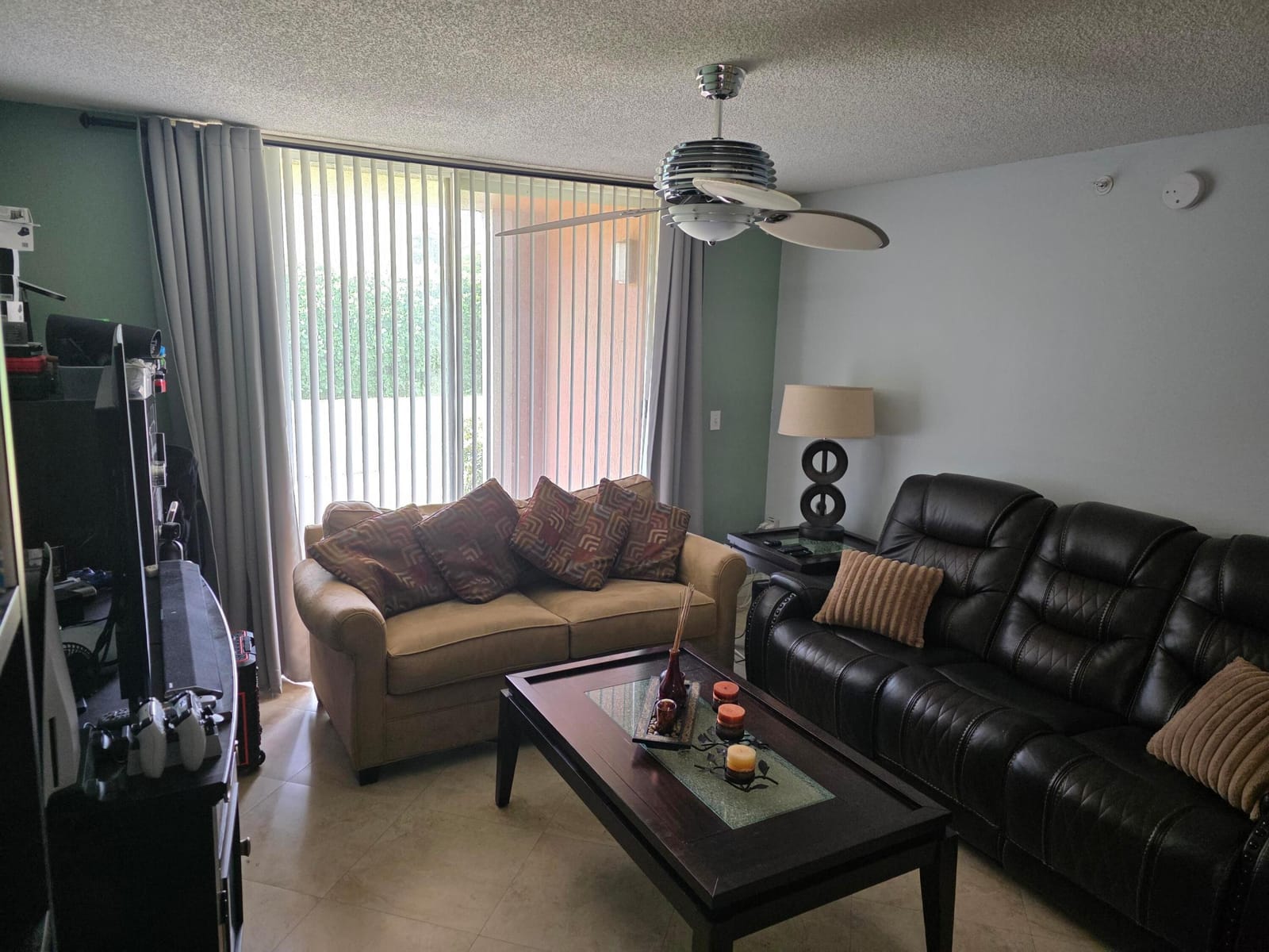 7824 SONOMA SPRINGS Circle 104 — photo 6