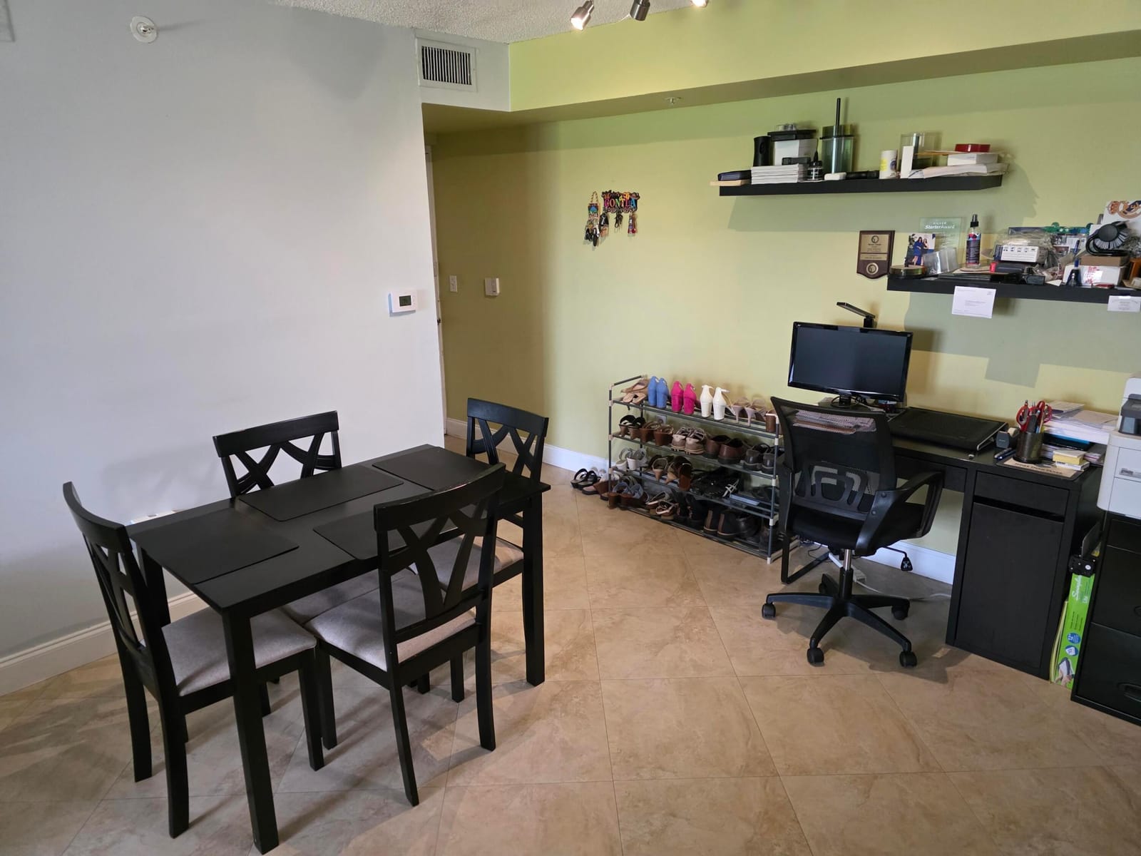7824 SONOMA SPRINGS Circle 104 — photo 7
